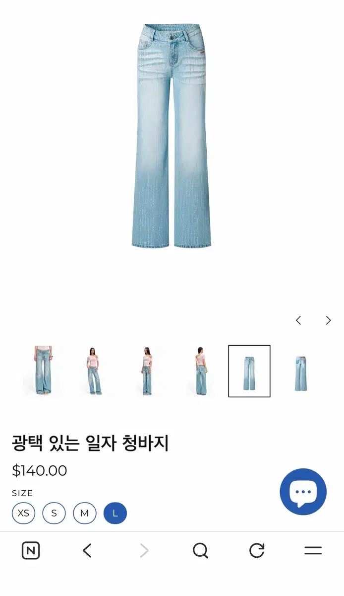 thumbnail-4